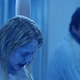 Illustration for article titled Saw III